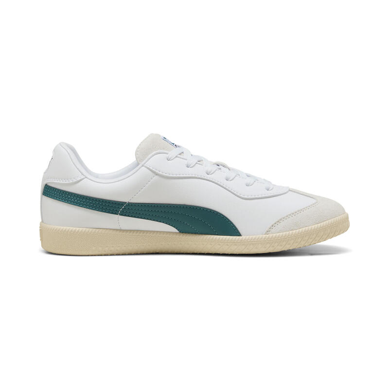 Ghete Futsal Adulți Clasice King 21 IT PUMA