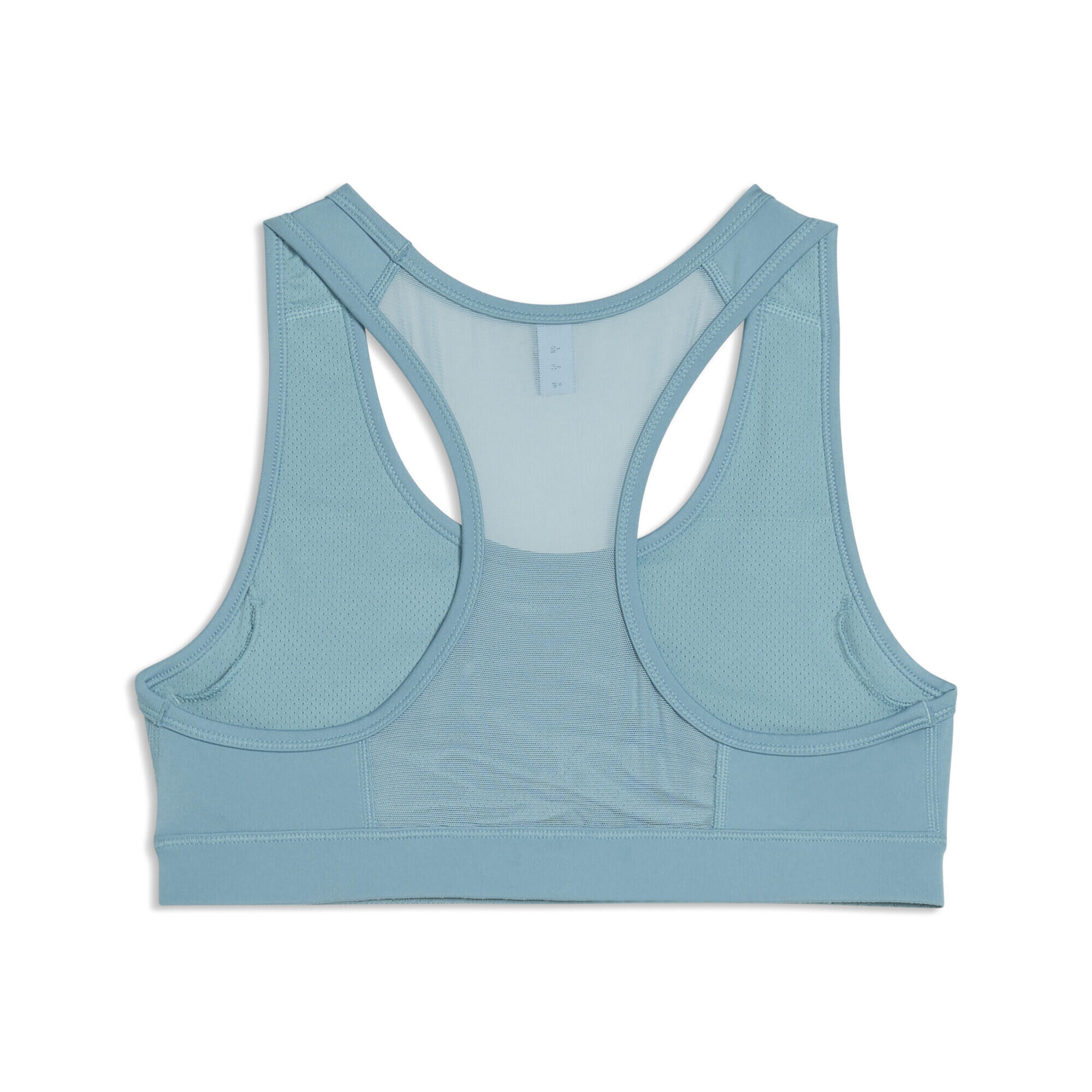 Top corrida respirável 4Keeps PUMA 5/5