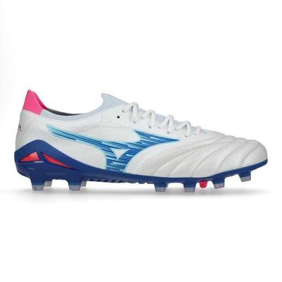 Voetbalschoenen mizuno morelia neo beta elite md