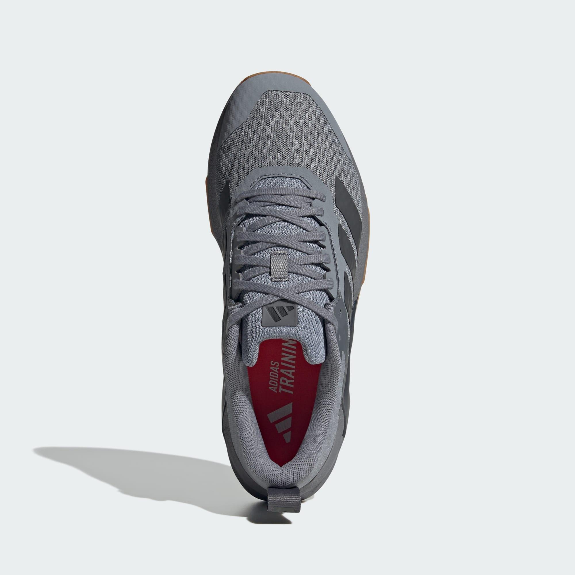 Zapatilla de entrenamiento Dropset Control 2/7