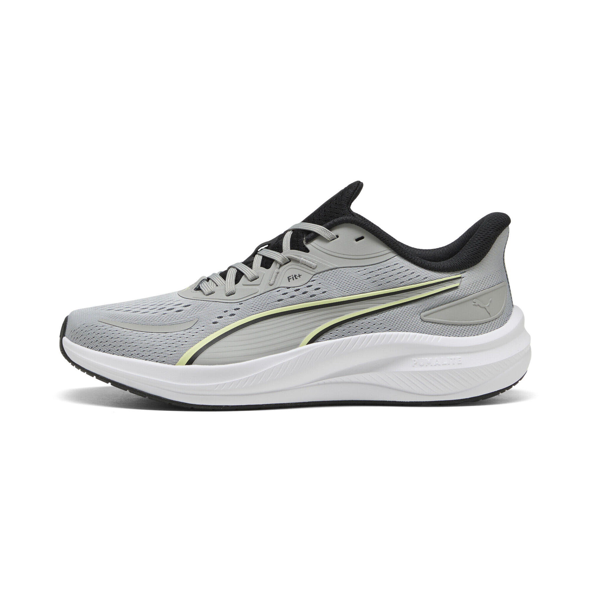 Chaussure de running Skyrocket Lite 2 Unisexe PUMA 3/6