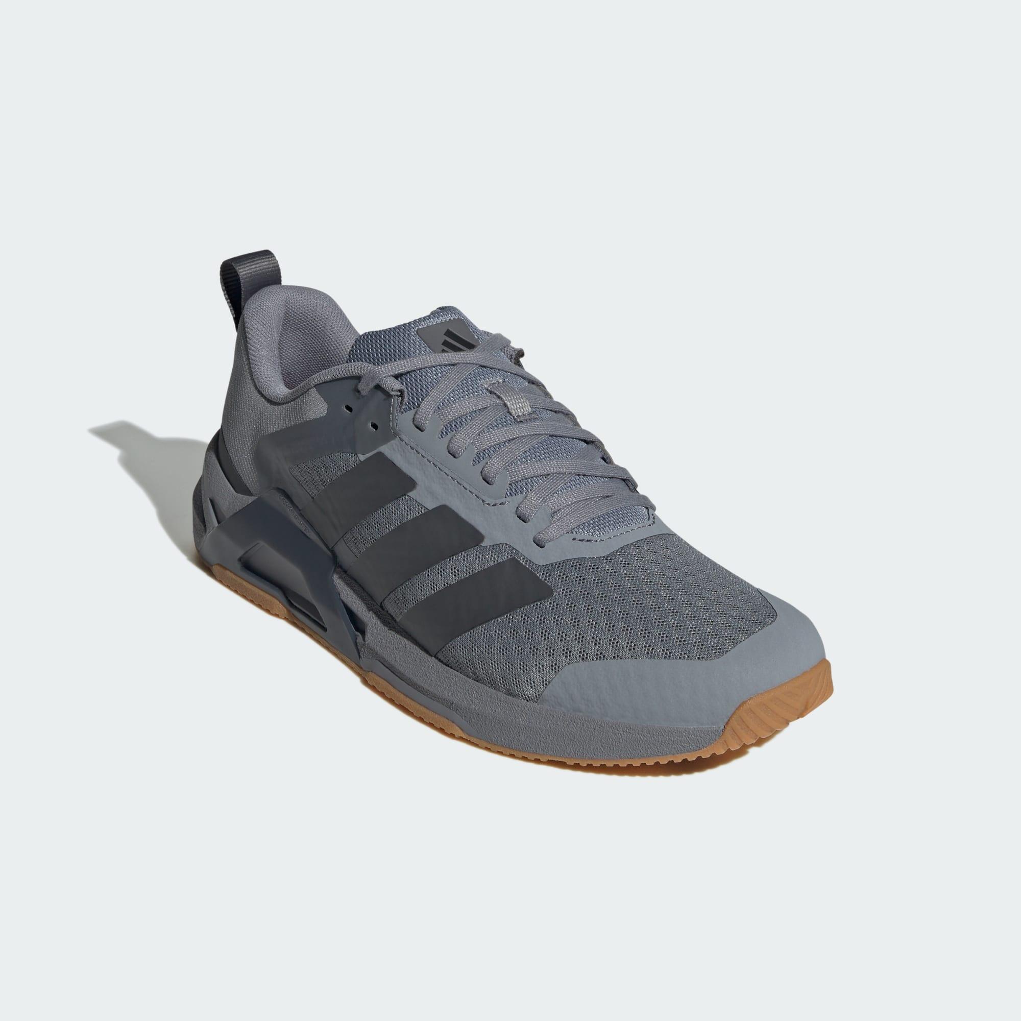 Zapatilla de entrenamiento Dropset Control 4/7
