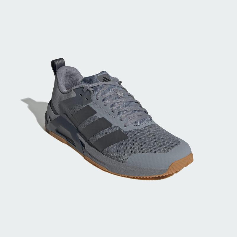 Pantofi de antrenament Dropset Control