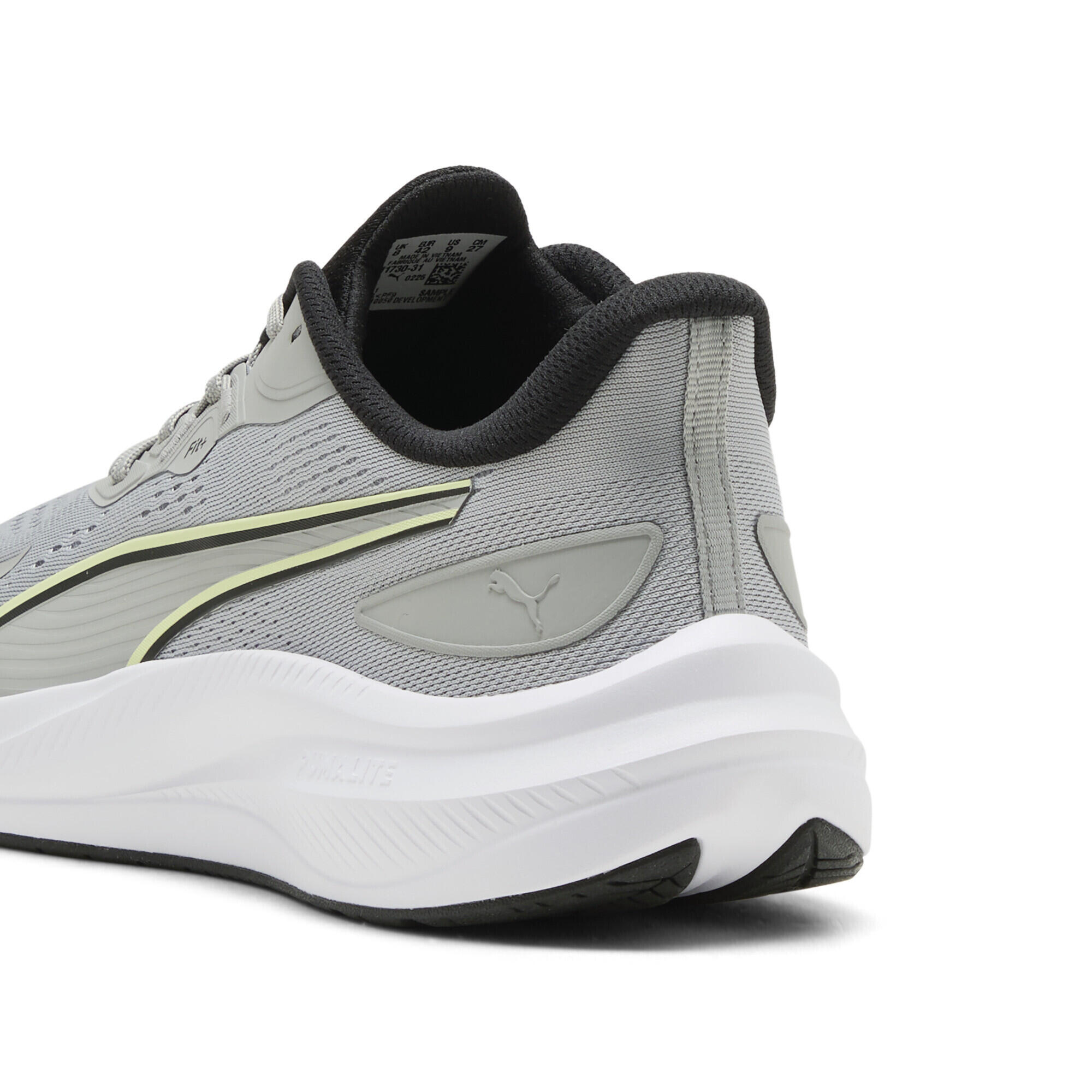 Buty do biegania unisex Skyrocket Lite 2 PUMA