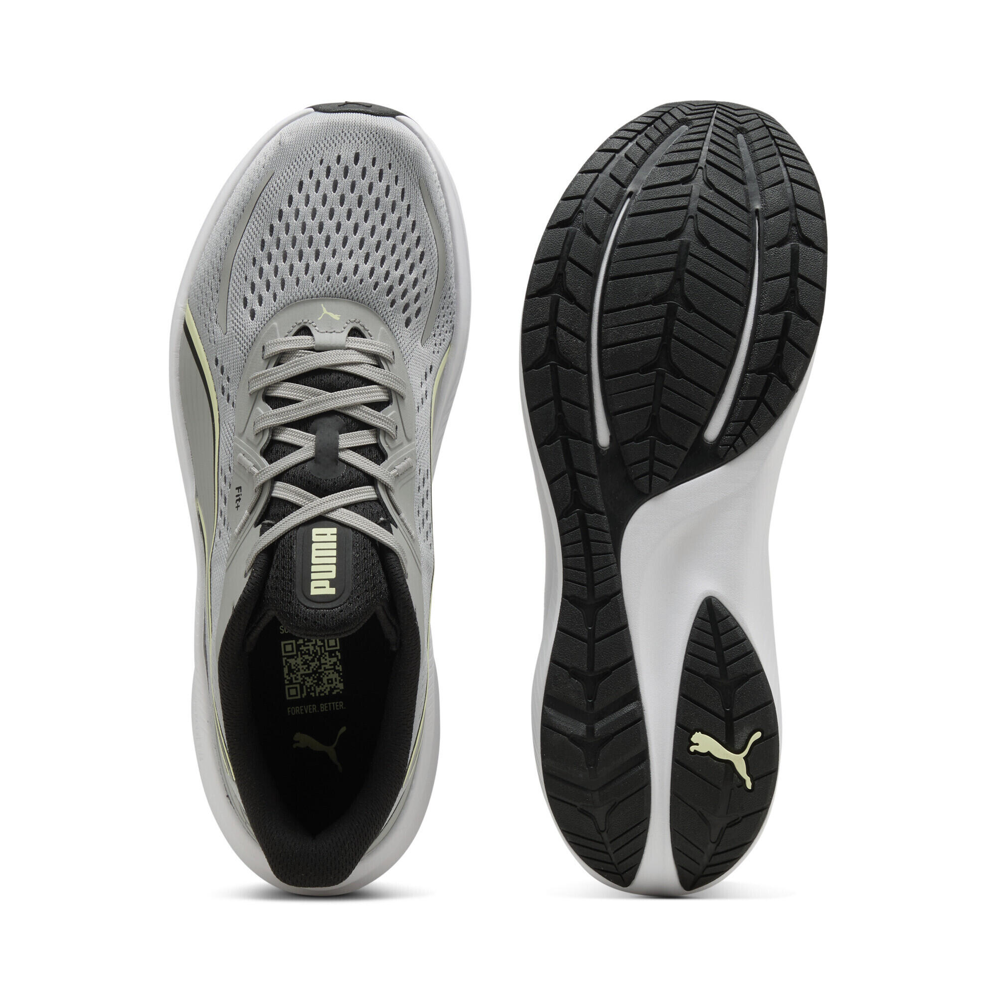 Chaussure de running Skyrocket Lite 2 Unisexe PUMA 4/6