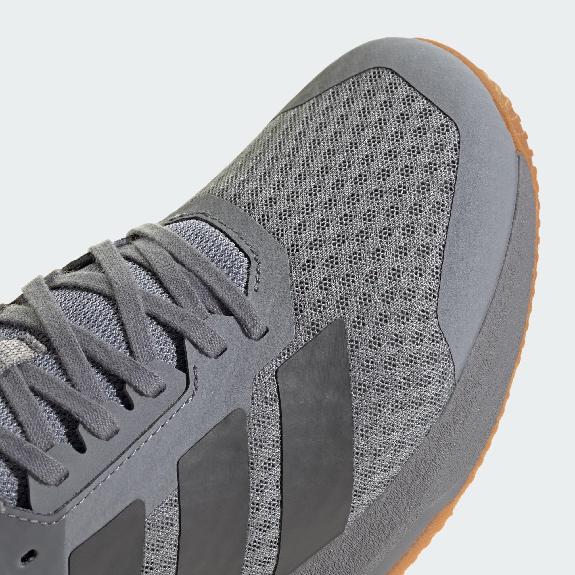 Zapatilla de entrenamiento Dropset Control 5/7