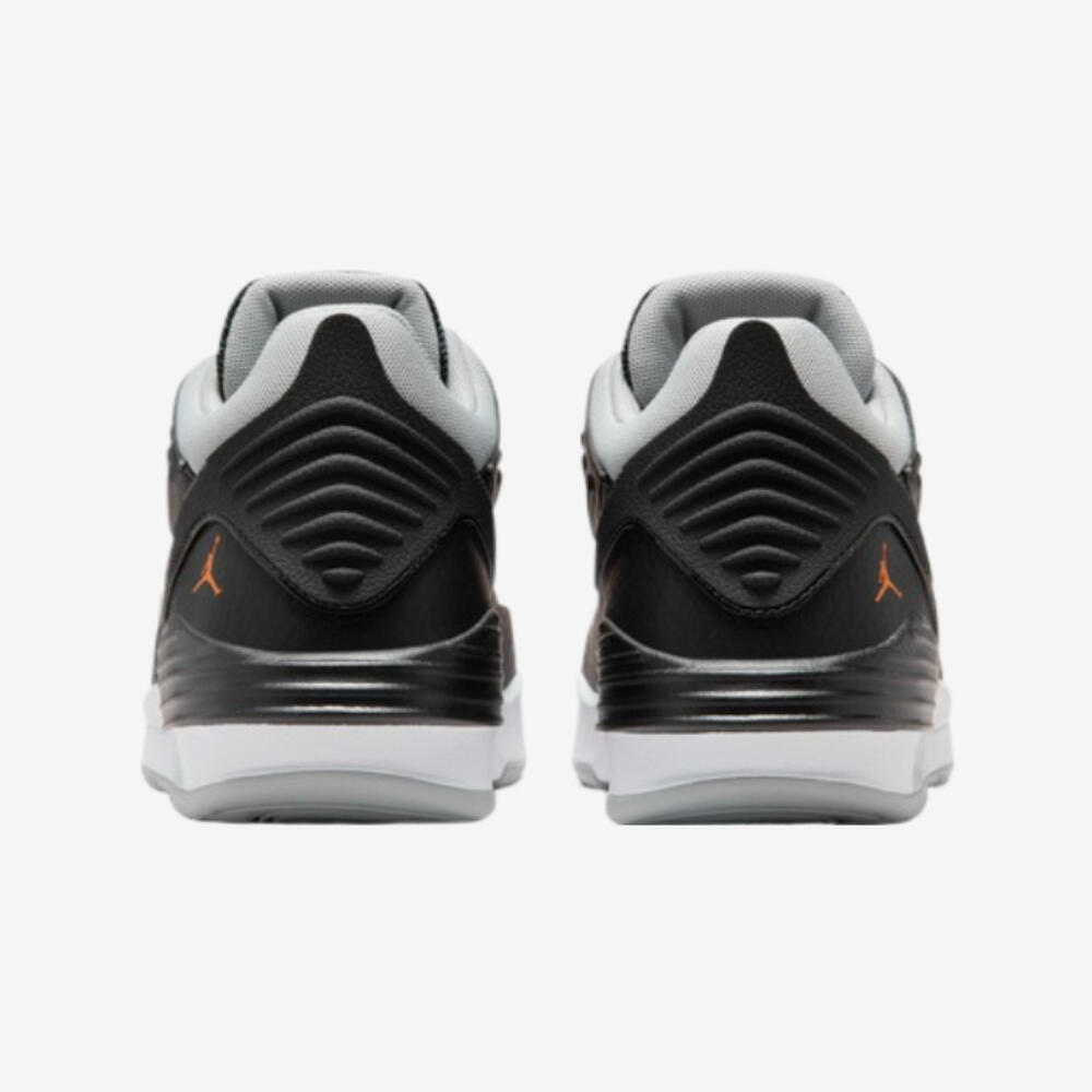 Kinder universal Schuhe Nike Joirdan Max 6/6