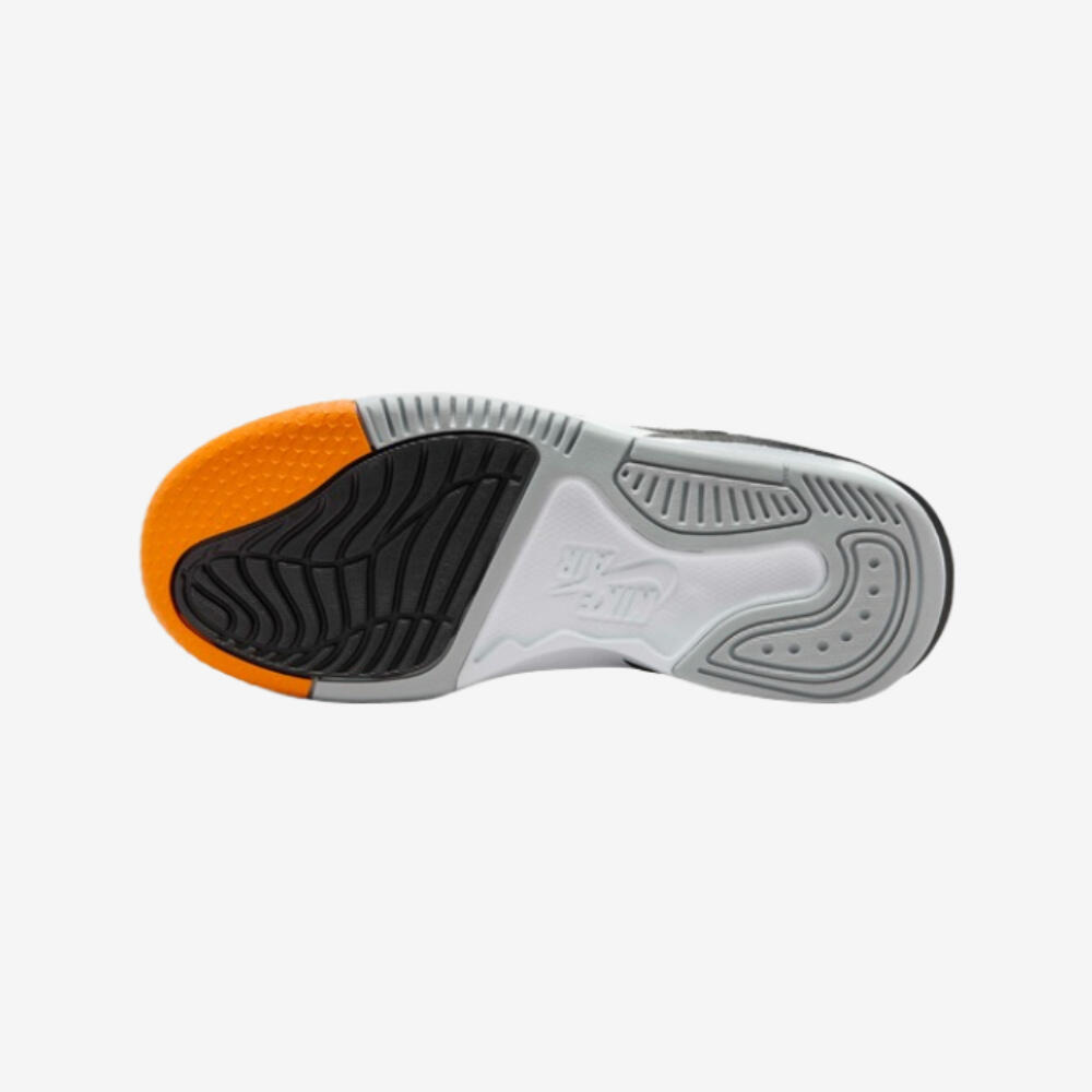Kinder universal Schuhe Nike Joirdan Max 4/6