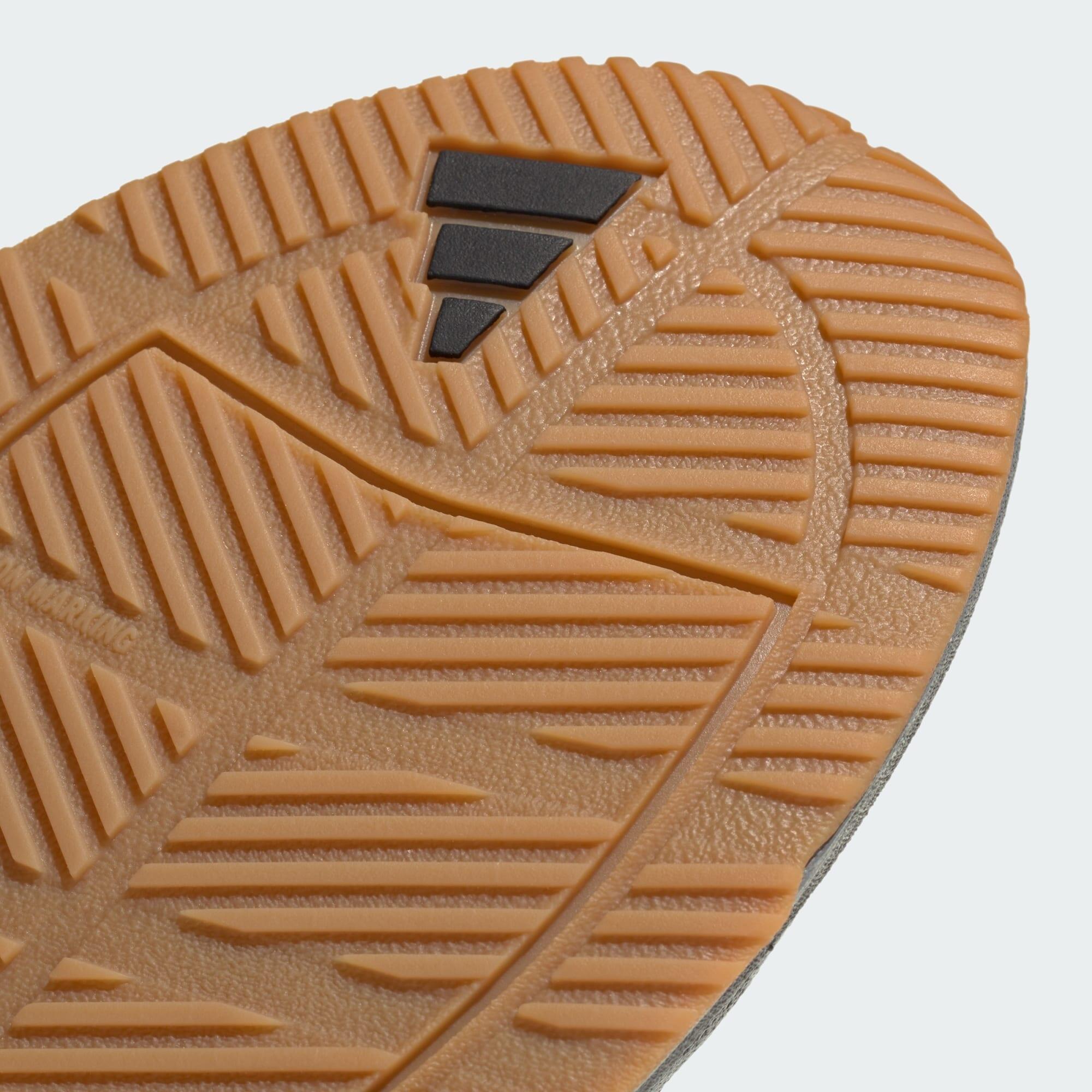 Zapatilla de entrenamiento Dropset Control 6/7
