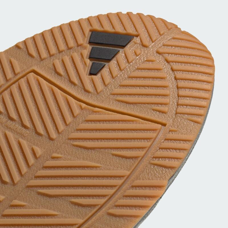 Pantofi de antrenament Dropset Control