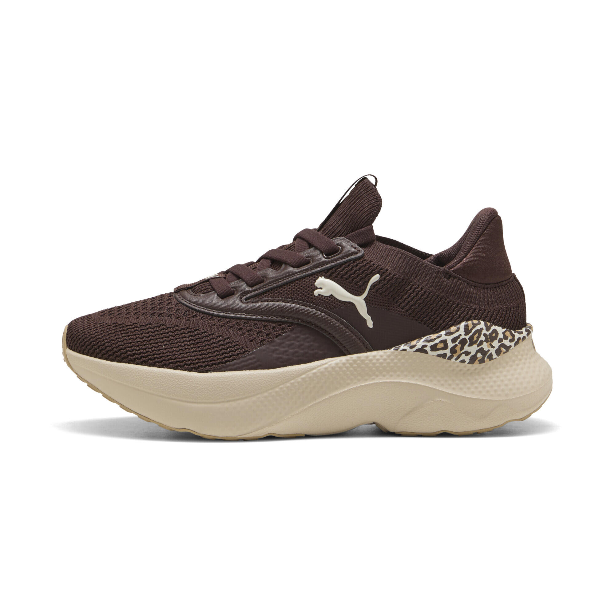 Sneakers SOFTRIDE Mayve Animal da donna PUMA 3/6
