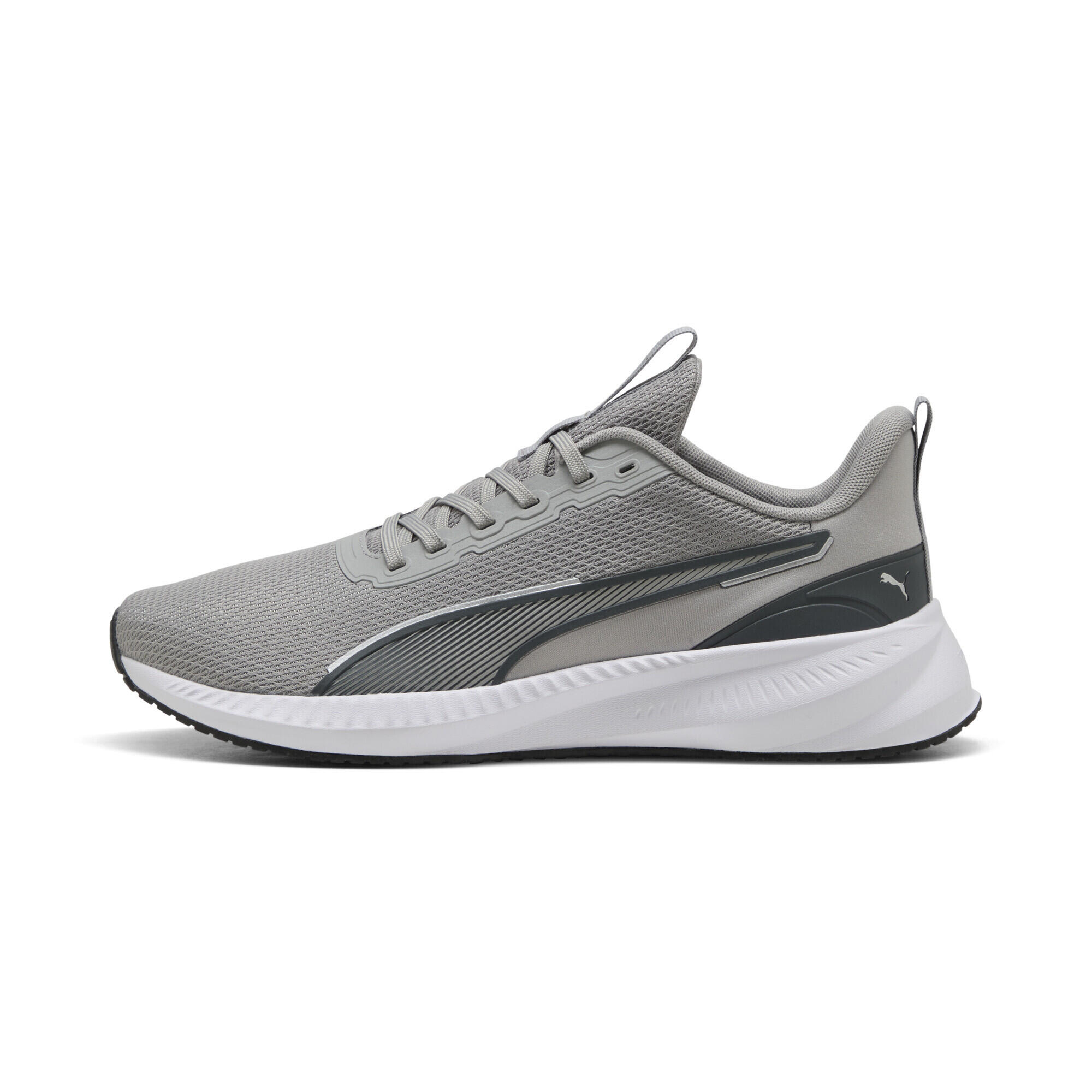 Chaussures de running Flyer Lite 3 PUMA 3/6
