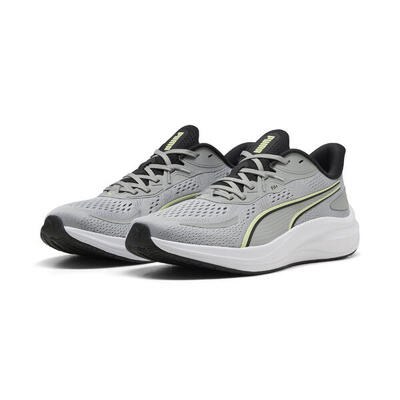 Skyrocket lite 2 uniseks hardloopschoenen puma