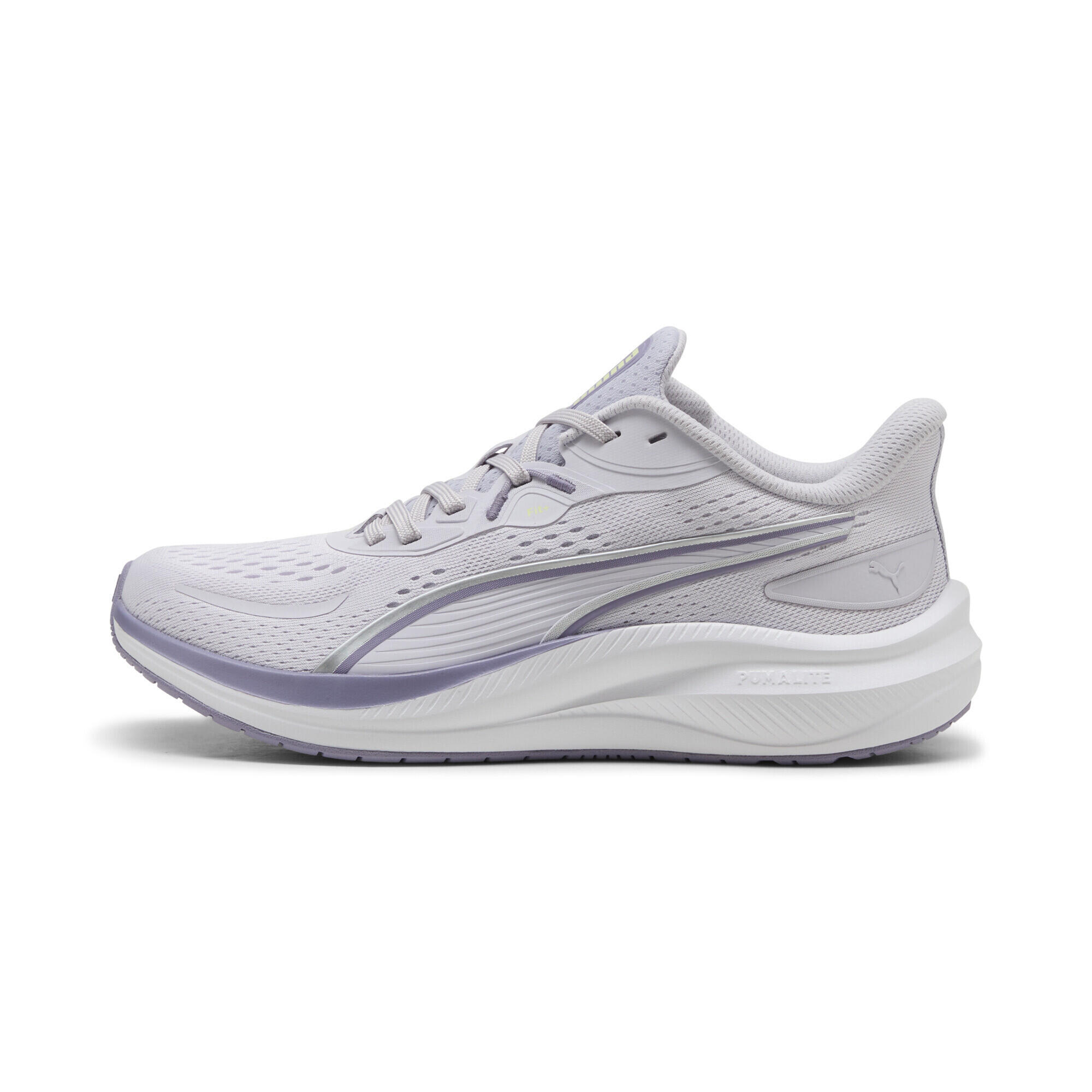 Chaussure de running Skyrocket Lite 2 Unisexe PUMA 3/6