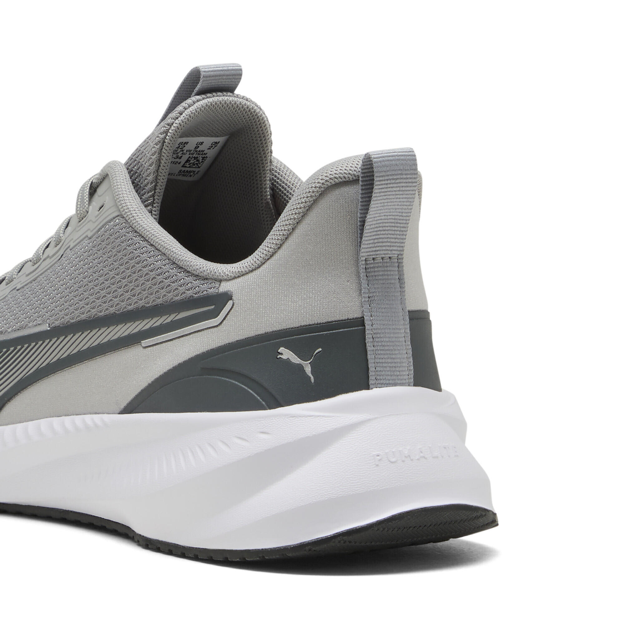 Buty do biegania Flyer Lite 3 PUMA