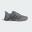Pantofi de antrenament Dropset Control