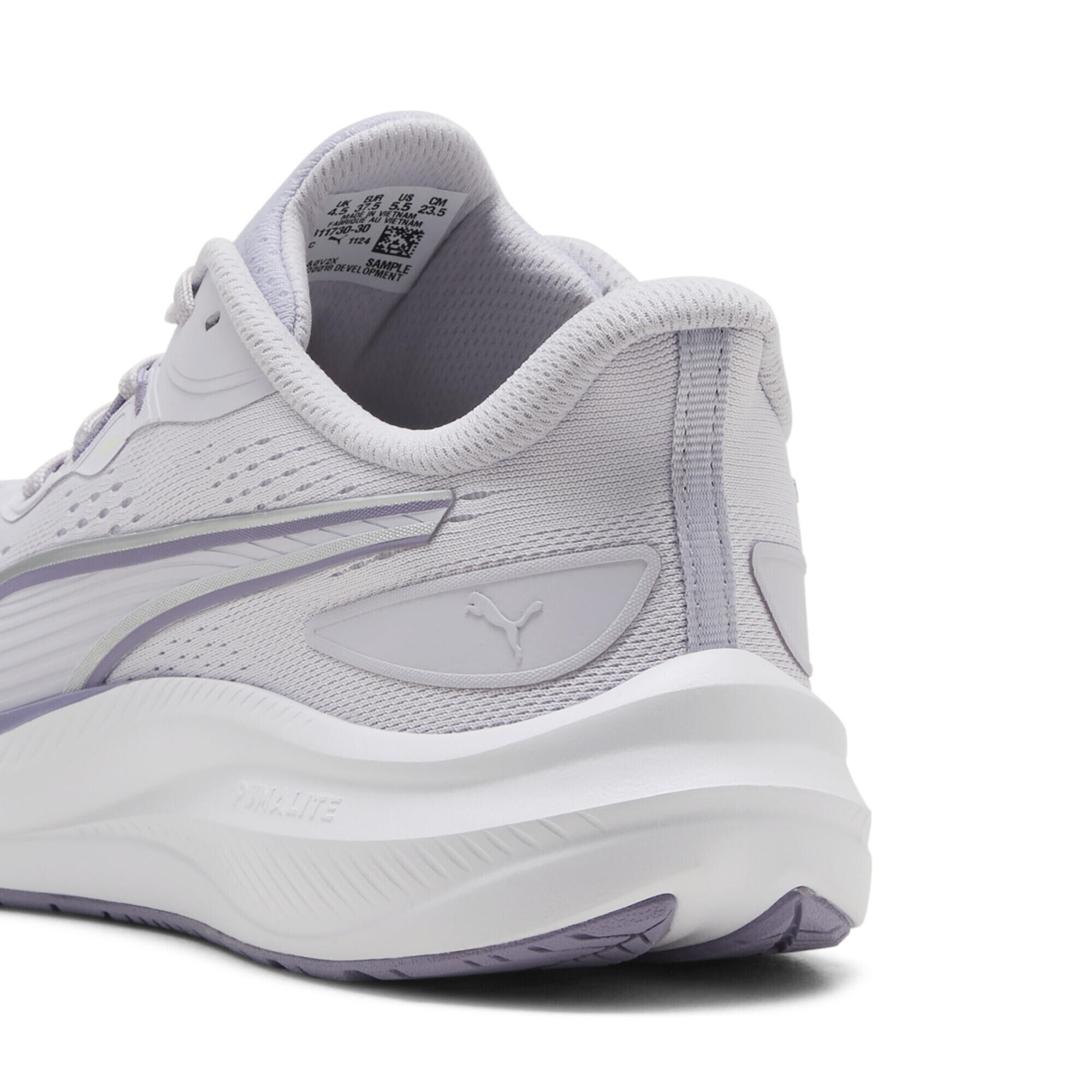 Chaussure de running Skyrocket Lite 2 Unisexe PUMA 2/6