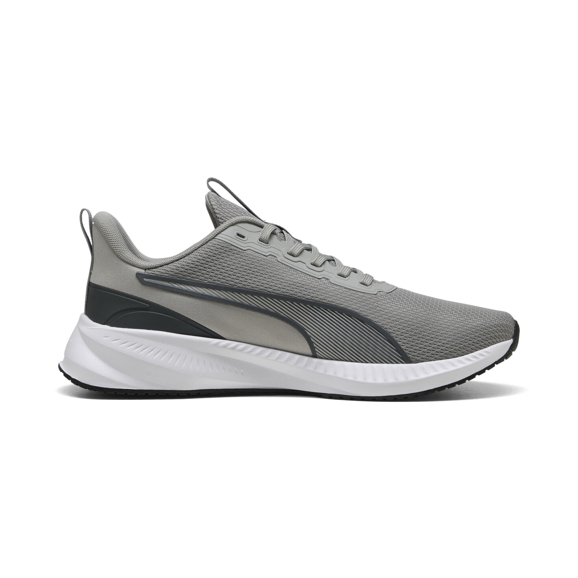 Chaussures de running Flyer Lite 3 PUMA 5/6