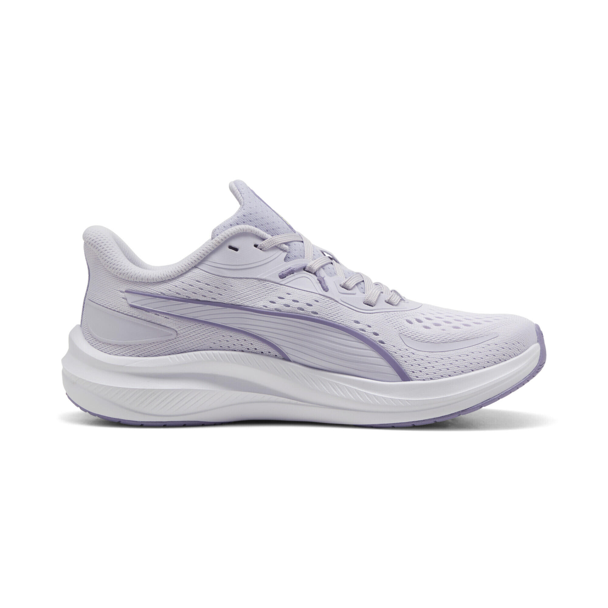Chaussure de running Skyrocket Lite 2 Unisexe PUMA 5/6