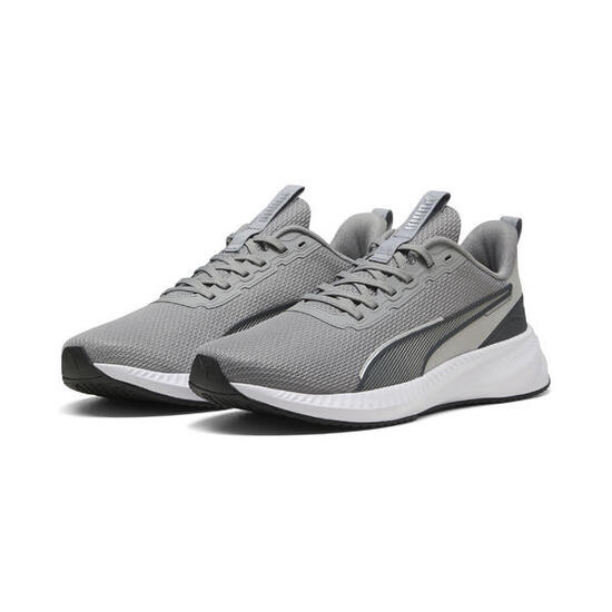 Scarpe da running Flyer Lite 3 PUMA