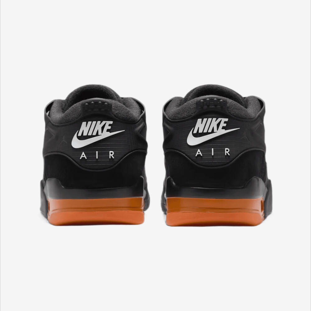 Nike Air Jordan 4 Rm Hf8126 001 Sportschoenen 5/7