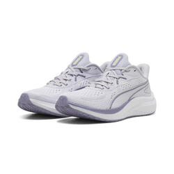 Chaussure de running Skyrocket Lite 2 Unisexe PUMA