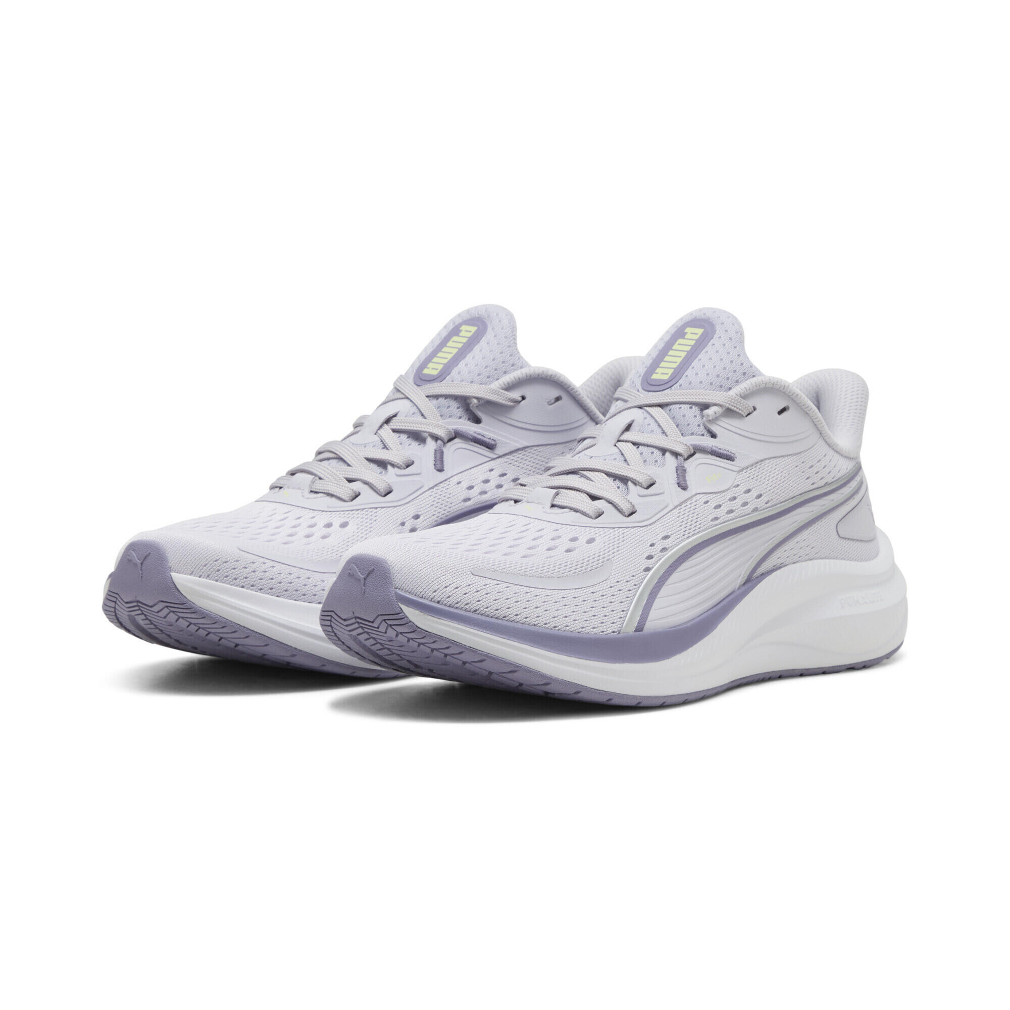 PUMA Unisex běžecké tenisky Skyrocket lite 2 PUMA