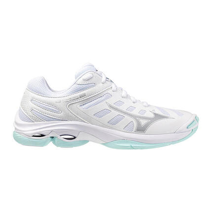 Damen-Hallenschuhe Mizuno Wave Voltage
