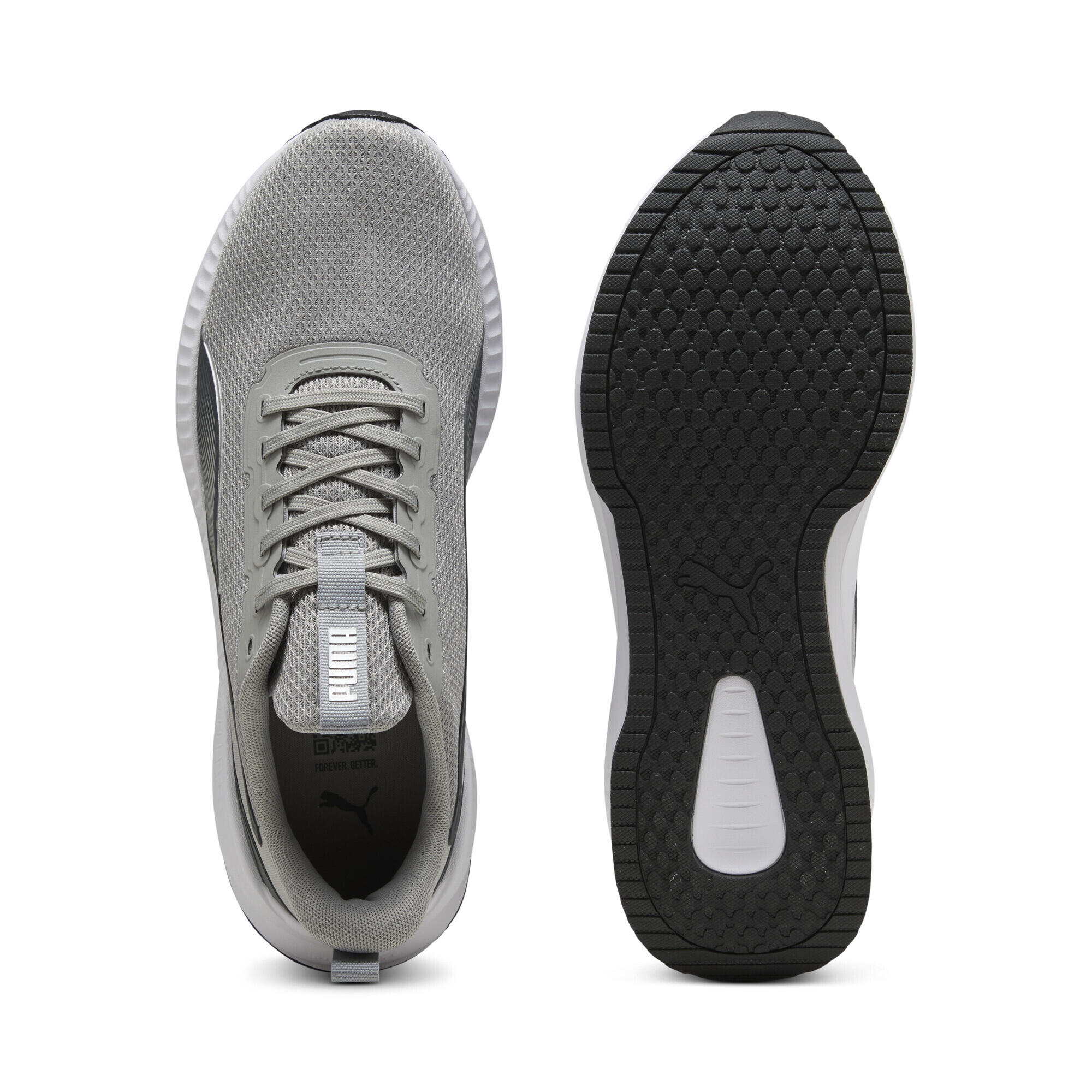 Chaussures de running Flyer Lite 3 PUMA 4/6