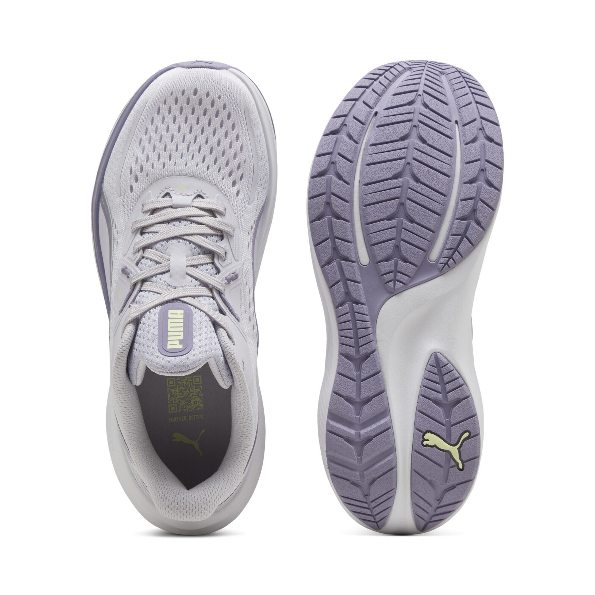 Chaussure de running Skyrocket Lite 2 Unisexe PUMA 4/6