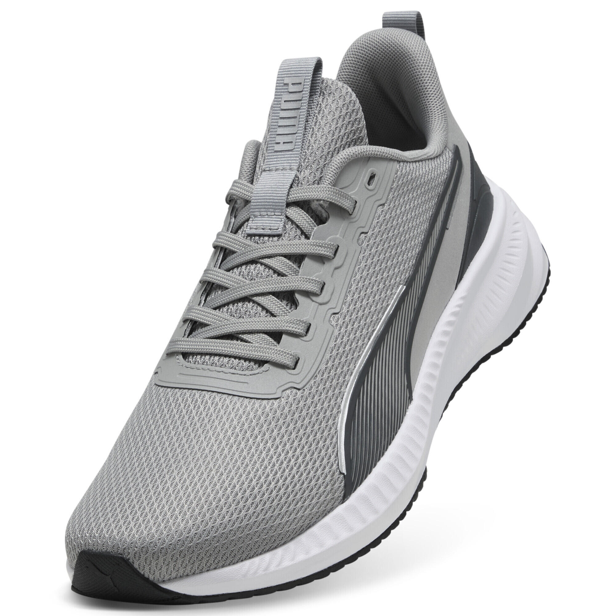 Chaussures de running Flyer Lite 3 PUMA 6/6