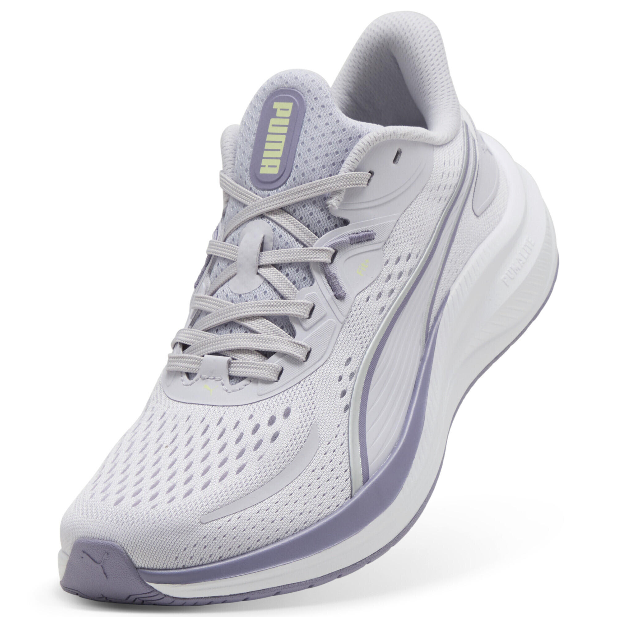 Chaussure de running Skyrocket Lite 2 Unisexe PUMA 6/6