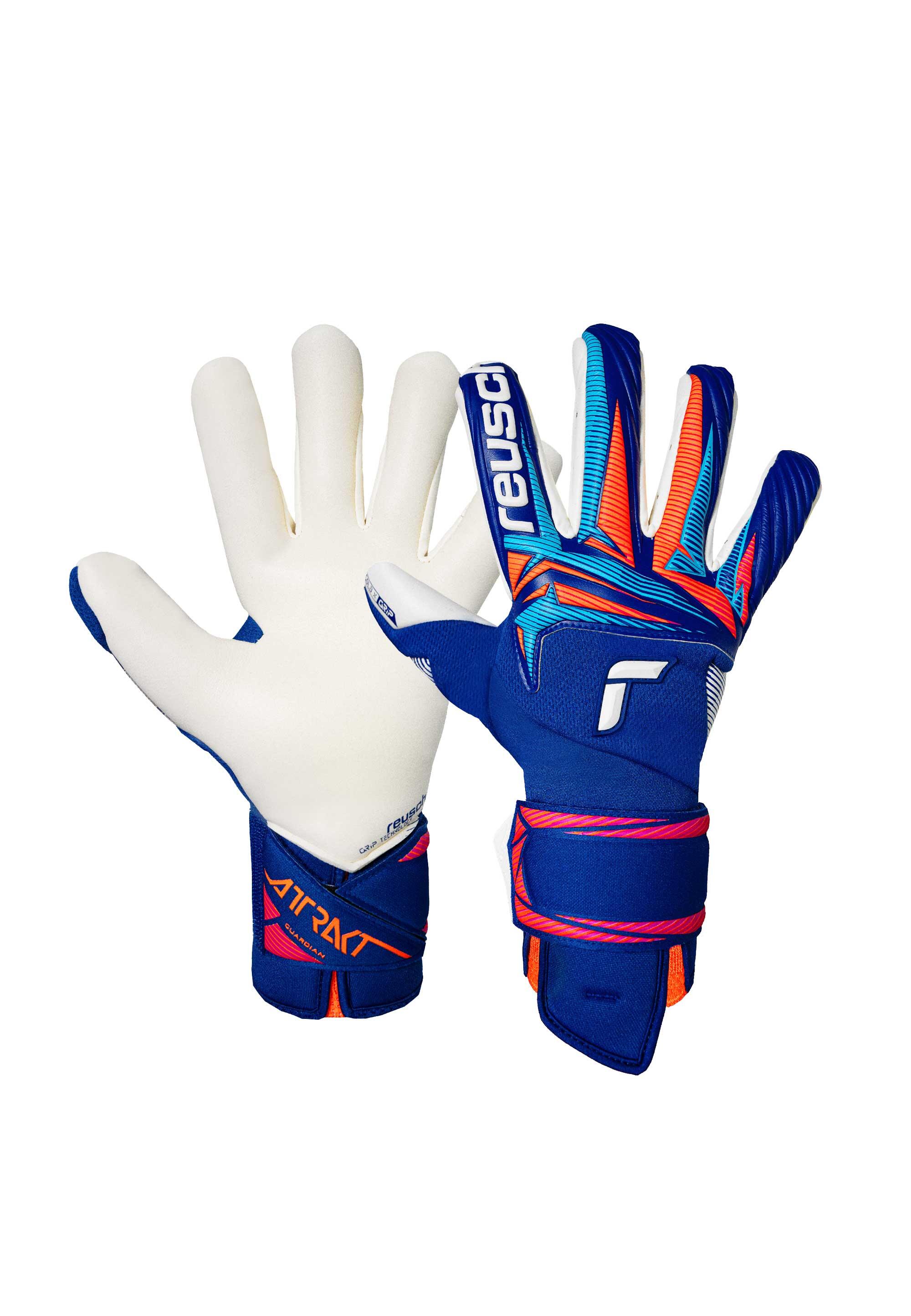 REUSCH picture