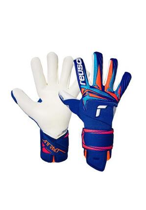 Gants de gardien Reusch Attrakt Gold X