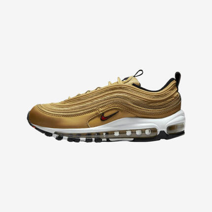 Damen universal Schuhe Nike Air Max 97 OG