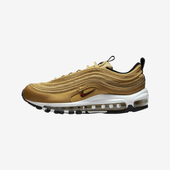 Damen universal Schuhe Nike Air Max 97 OG