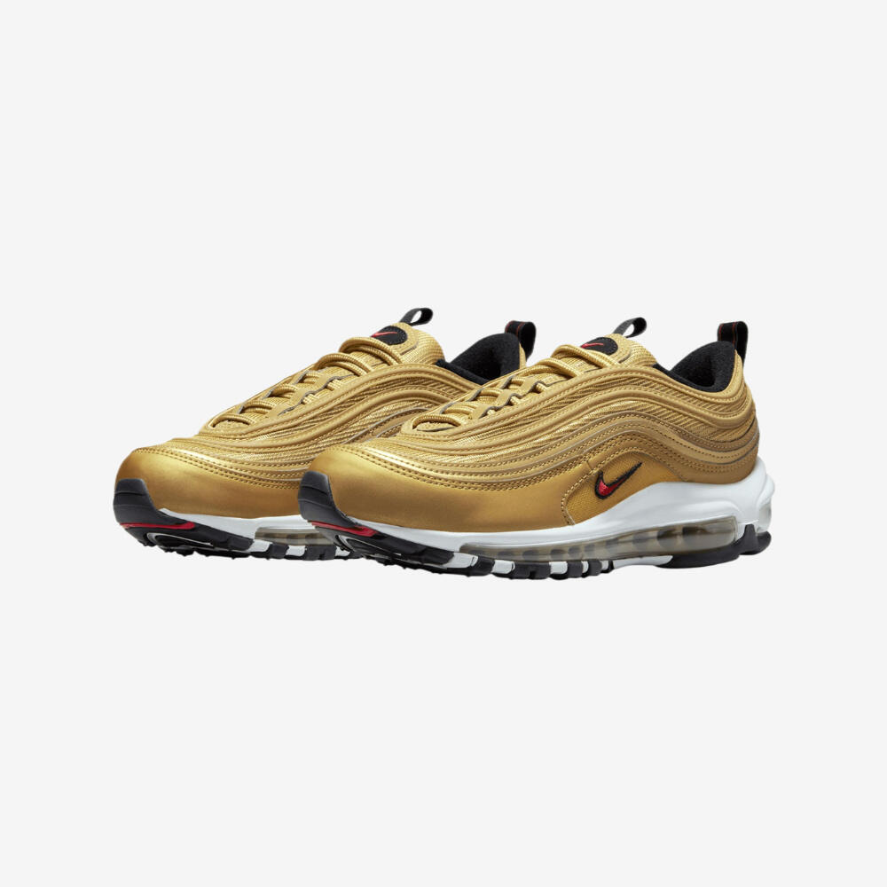 Scarpa universali donna Nike Air Max 97 OG 3/6