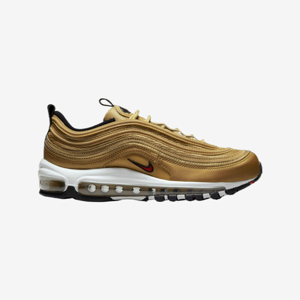 Scarpa universali donna Nike Air Max 97 OG 2/6