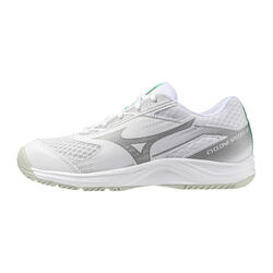 Chaussures indoor Mizuno Cyclone Speed 5