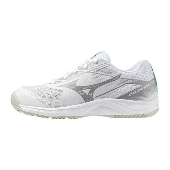 Scarpe indoor Mizuno Cyclone Speed 5