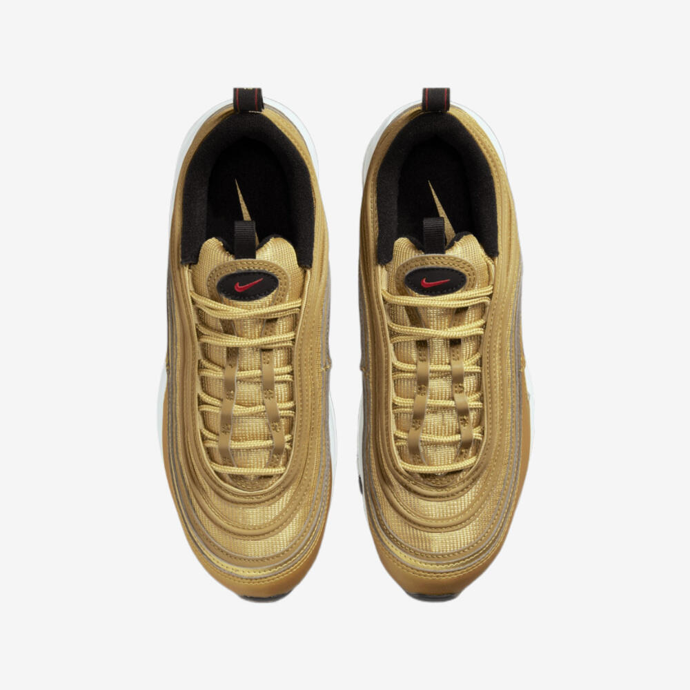 Scarpa universali donna Nike Air Max 97 OG 6/6