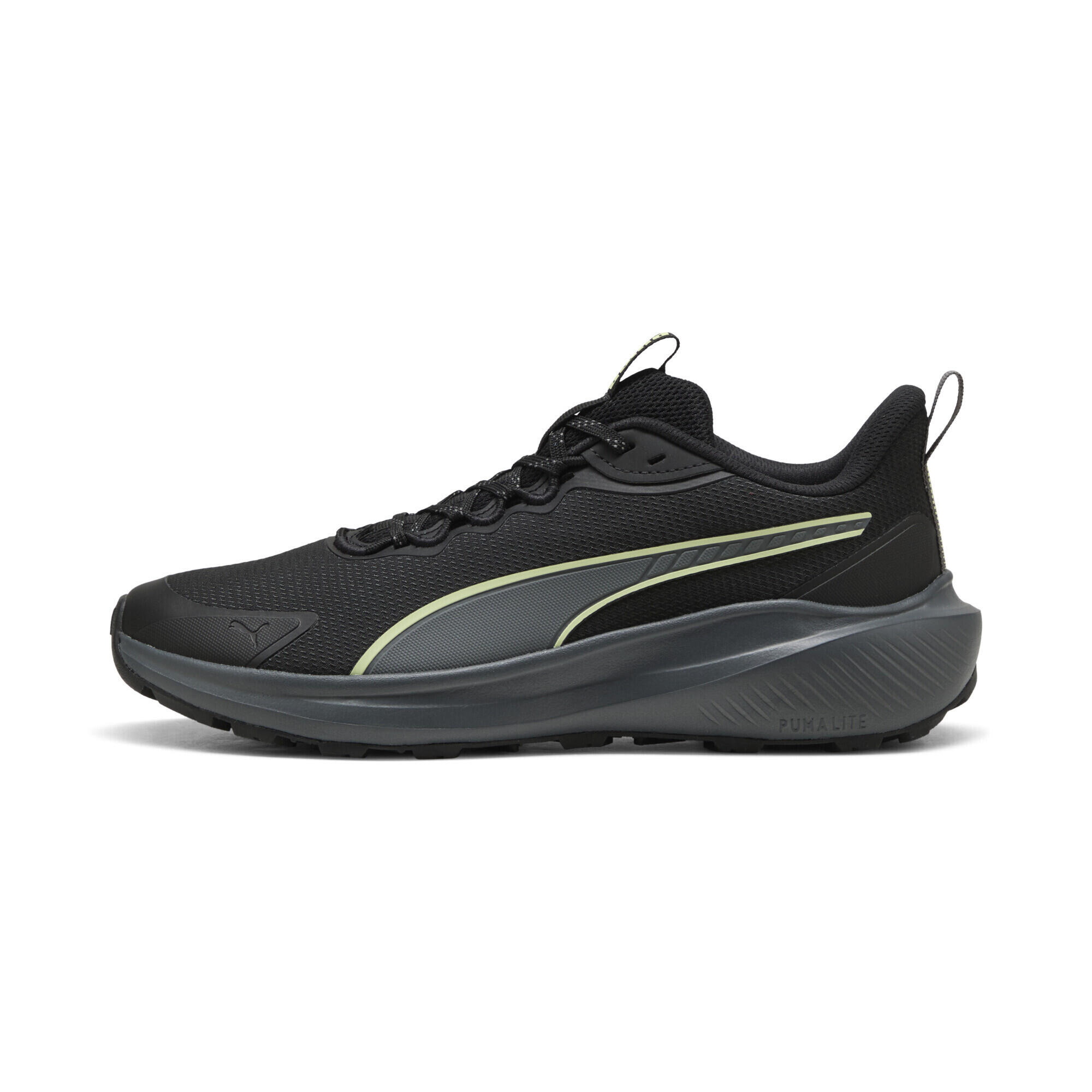 Scarpe da trail running Skyrocket Lite PUMA 3/6