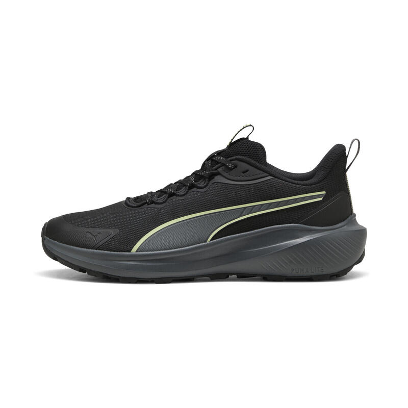 Încălțăminte alergare adulți Skyrocket Lite Trail PUMA