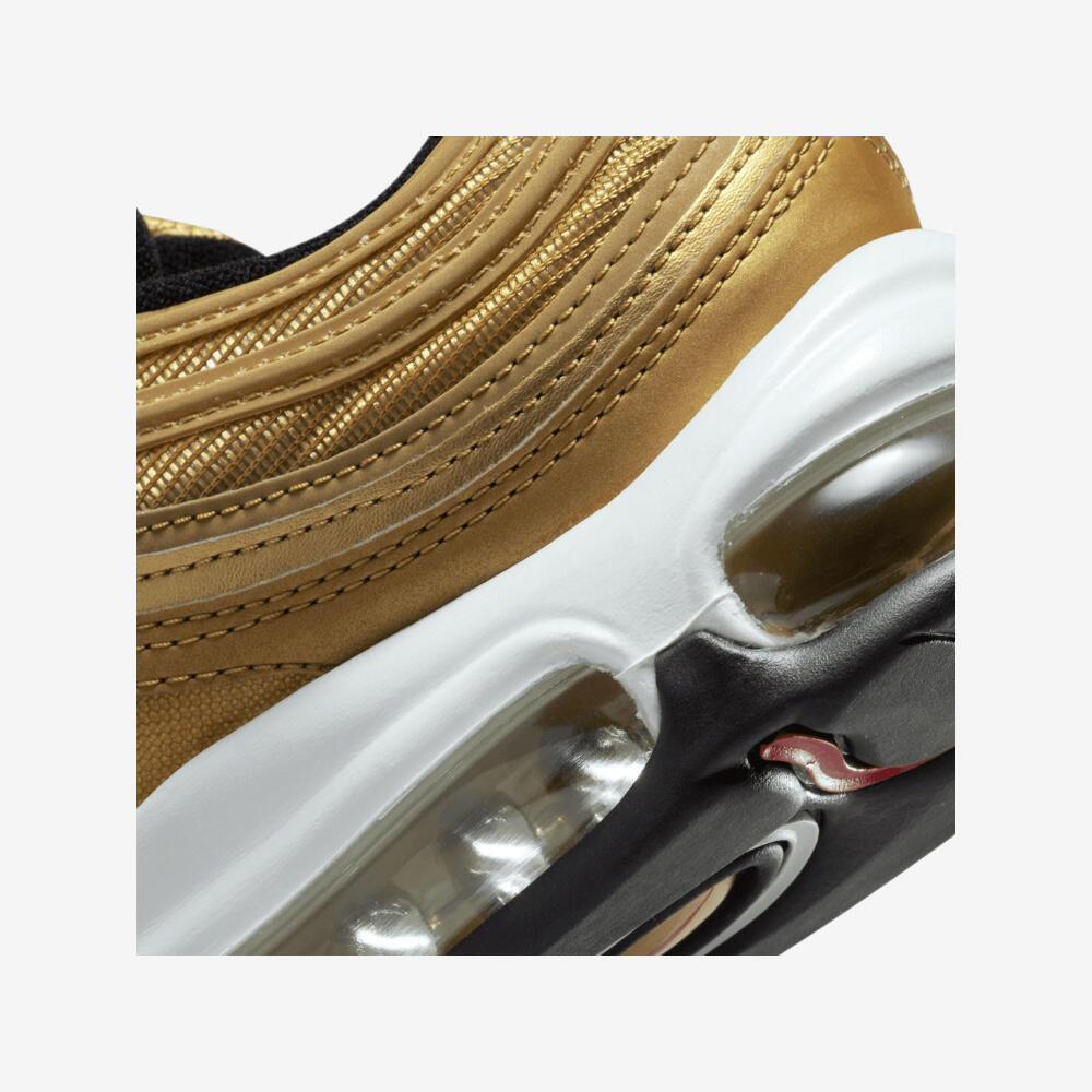 Scarpa universali donna Nike Air Max 97 OG 5/6