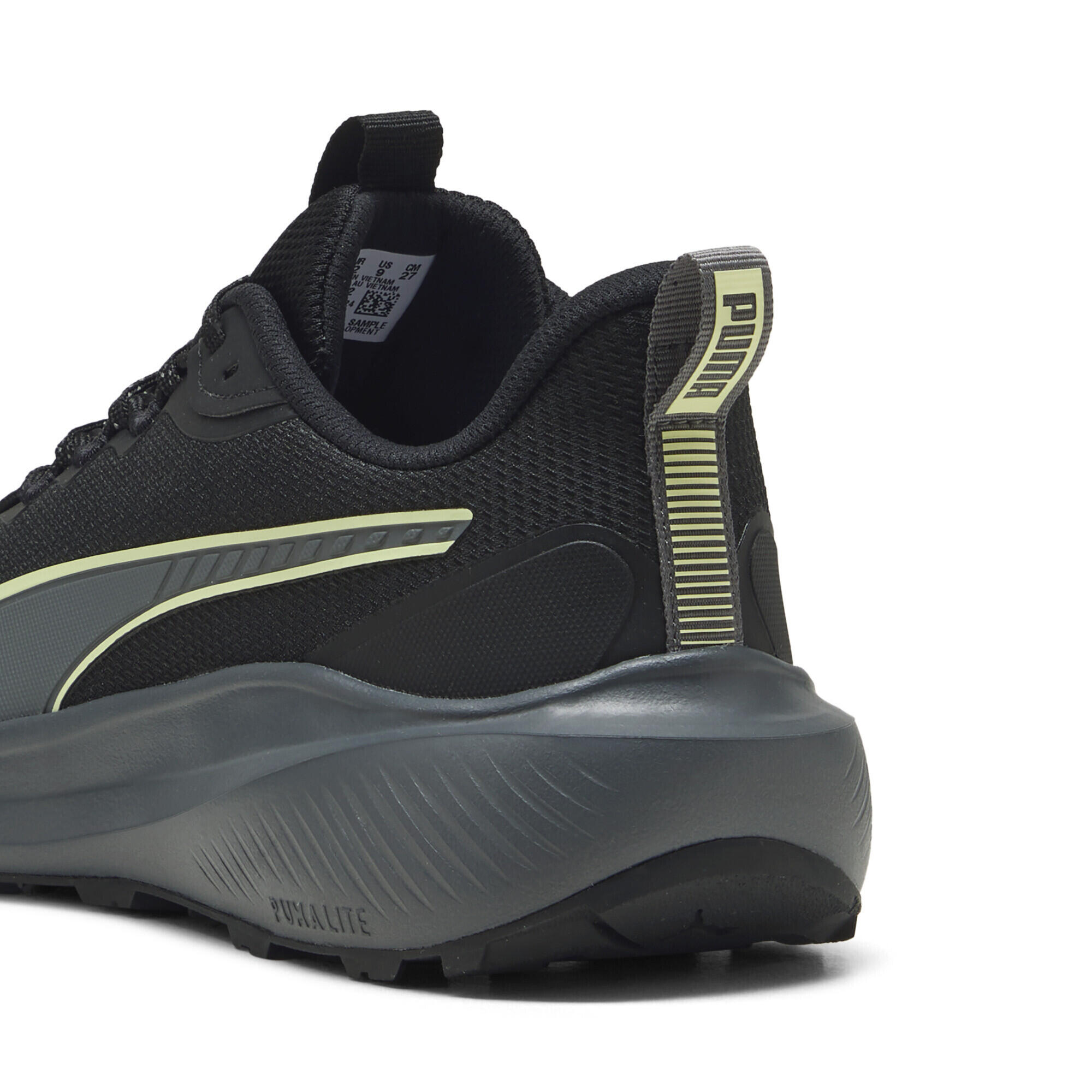 Buty do biegania w terenie Skyrocket Lite PUMA