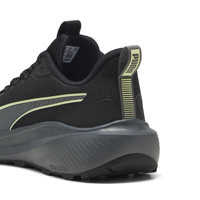 Încălțăminte alergare adulți Skyrocket Lite Trail PUMA