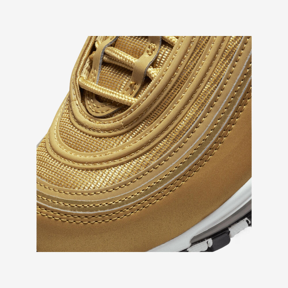 Scarpa universali donna Nike Air Max 97 OG 4/6