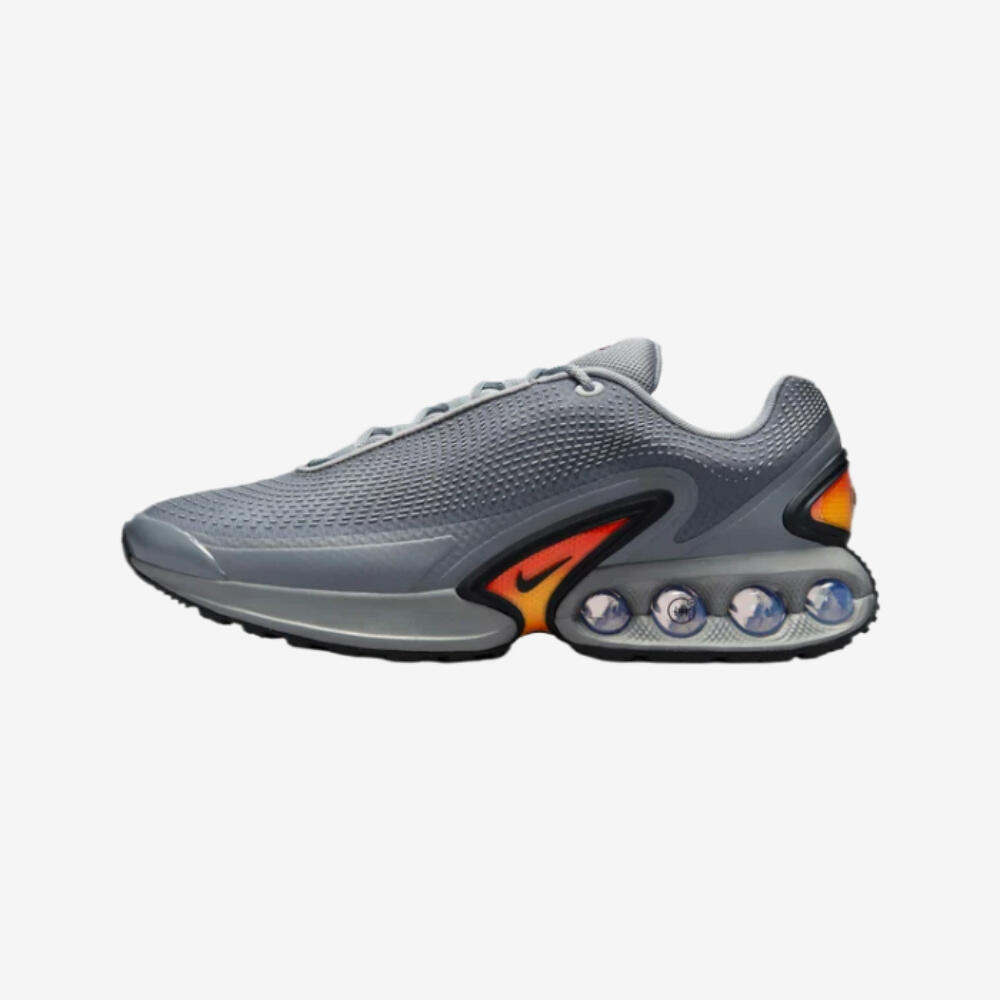 NIKE picture