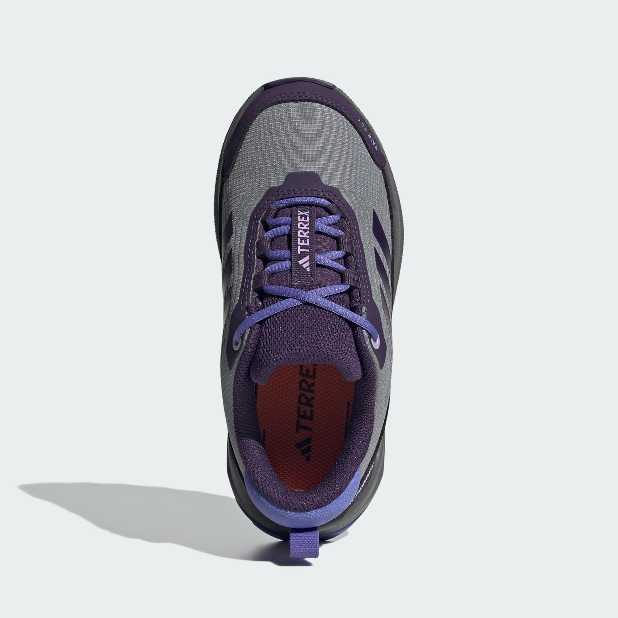Sapatilhas de Caminhada RAIN.RDY Trailmaker 2 TERREX 3/7