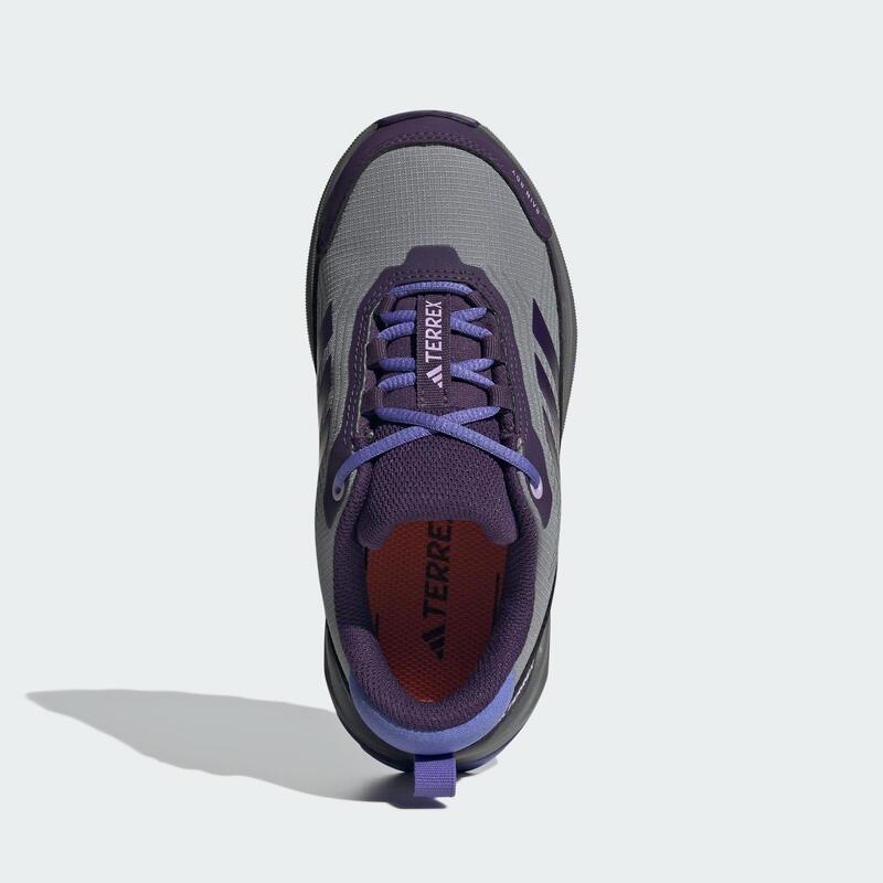 Încălțăminte de drumeție adidas Terrex Trailmaker 2 RAIN.RDY